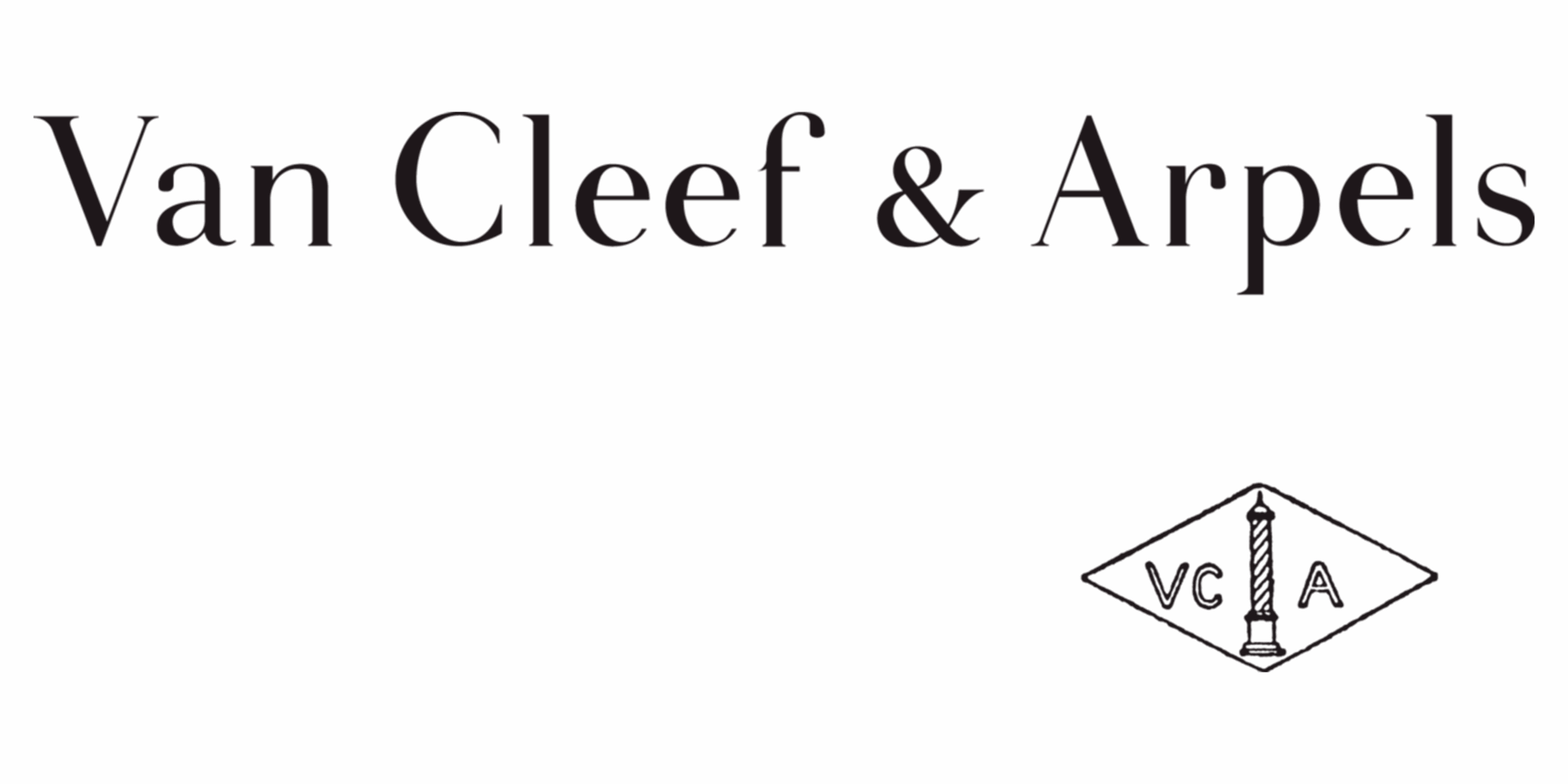 Van Cleef & Arpels