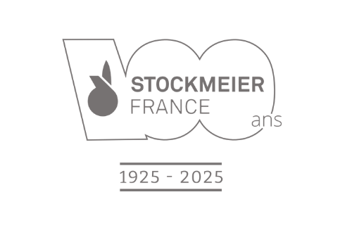Célébrer les 100 ans d'histoire de STOCKMEIER France