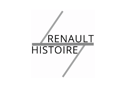 Inventaire et reconditionnement du fonds Louis Renault