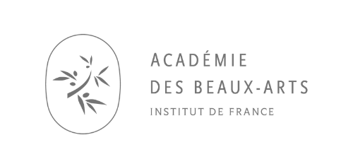 Inventaire des dons et legs de l’Académie des beaux-arts