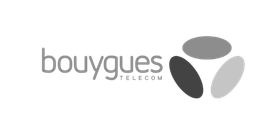 Une exposition itinérante pour les 30 ans de Bouygues Telecom
