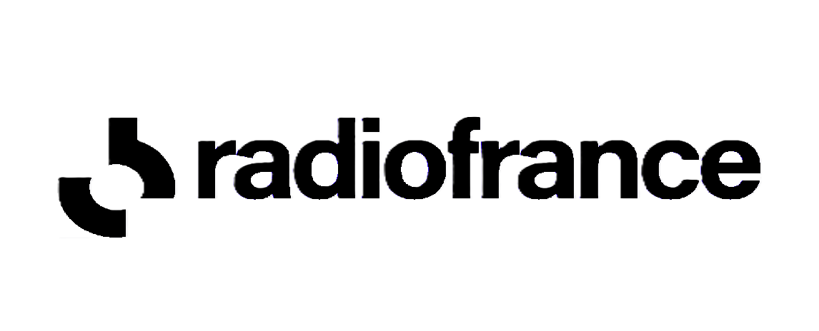 Radio France 